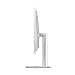 A100 Intel® N N100 60,5 cm (23.8") 1920 x 1080 Pixel PC All-in-one 8 GB DDR4-SDRAM 256 GB SSD Wi-Fi 6 (802.11ax) Grigio - Foto miniatura 2