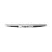A100 Intel® N N100 60,5 cm (23.8") 1920 x 1080 Pixel PC All-in-one 8 GB DDR4-SDRAM 256 GB SSD Wi-Fi 6 (802.11ax) Grigio - Foto miniatura 6