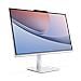 A100 Intel® N N100 60,5 cm (23.8") 1920 x 1080 Pixel PC All-in-one 8 GB DDR4-SDRAM 256 GB SSD Wi-Fi 6 (802.11ax) Grigio - Foto miniatura 7