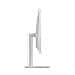 A100 Intel® N N100 60,5 cm (23.8") 1920 x 1080 Pixel PC All-in-one 8 GB DDR4-SDRAM 256 GB SSD Wi-Fi 6 (802.11ax) Grigio - Foto miniatura 8