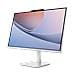 A100 Intel® N N100 60,5 cm (23.8") 1920 x 1080 Pixel PC All-in-one 8 GB DDR4-SDRAM 256 GB SSD Wi-Fi 6 (802.11ax) Grigio - Foto miniatura 9