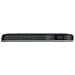 Slim prolunghe e multiple 1,5 m 4 presa (e) AC Interno Grigio - Foto miniatura 3