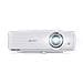 HL6513i Proiettore a raggio standard 4000 ANSI lumen DLP 1080p (1920x1080) Compatibilità 3D Bianco - Foto miniatura 2