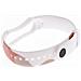 Cinturino Moro Per Xiaomi Mi Band 6 / Mi Band 5 Bracciale In Silicone Camo (5) - Foto miniatura 1