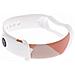Cinturino Moro Per Xiaomi Mi Band 6 / Mi Band 5 Bracciale In Silicone Camo (5) - Foto miniatura 4