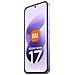 Redmi Note 17 4G 256GB 6GB Ram Celestial Purple - Foto miniatura 6