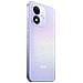 Redmi Note 17 4G 256GB 6GB Ram Celestial Purple - Foto miniatura 10