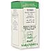 Herbisland Sciroppo 150 ml - Foto miniatura 1