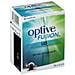 Optive Fusion Ud Soluzione Oftalmica Sterile 30 Flaconcini Monodose 0,4 ml - Foto miniatura 1