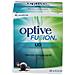 Optive Fusion Ud Soluzione Oftalmica Sterile 30 Flaconcini Monodose 0,4 ml - Foto miniatura 2