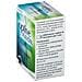 Optive Fusion Ud Soluzione Oftalmica Sterile 30 Flaconcini Monodose 0,4 ml - Foto miniatura 3