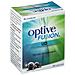 Optive Fusion Ud Soluzione Oftalmica Sterile 30 Flaconcini Monodose 0,4 ml - Foto miniatura 4