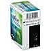 Optive Fusion Ud Soluzione Oftalmica Sterile 30 Flaconcini Monodose 0,4 ml - Foto miniatura 5