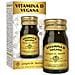 Vitamina D Vegana 60 Pastiglie - Foto miniatura 1