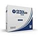 Sedix 600 Tosse 12 Bustine da 6,1 g - Foto miniatura 1