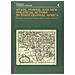 A. Triulzi - Annali della Fondazione Giangiacomo (2002). State, power, and new political actors in postcolonial Africa. Ediz. inglese e francese - Foto miniatura 2