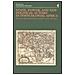 A. Triulzi - Annali della Fondazione Giangiacomo (2002). State, power, and new political actors in postcolonial Africa. Ediz. inglese e francese - Foto miniatura 1