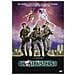 Dvd Ghostbusters 2 - Foto miniatura 2