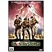 Dvd Ghostbusters 2 - Foto miniatura 1