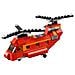 31003 Elicottero Rosso - Foto miniatura 3