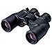 Binocolo Aculon Z00m 8-12 18x42 - Foto miniatura 2