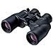 Binocolo Aculon Z00m 8-12 18x42 - Foto miniatura 3