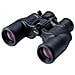 Binocolo Aculon Z00m 8-12 18x42 - Foto miniatura 4