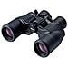 Binocolo Aculon Z00m 8-12 18x42 - Foto miniatura 1