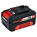 Batteria ricaricabile Power X-Change  - Foto miniatura 1