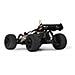 R / C Buggy 1:10 Splinter Ep Lipo 2.4Ghz C. Led 53271 - Foto miniatura 1