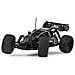 R / C Buggy 1:10 Splinter Ep Lipo 2.4Ghz C. Led 53271 - Foto miniatura 2