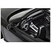 R / C Auto 1:12 Porsche 911 Carrera S nero 403085 - Foto miniatura 1