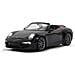 R / C Auto 1:12 Porsche 911 Carrera S nero 403085 - Foto miniatura 2
