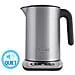 SJM610 Persona Bollitore Potenza 900 Watt Capacità 1.7 Litri - Foto miniatura 1