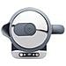 SJM610 Persona Bollitore Potenza 900 Watt Capacità 1.7 Litri - Foto miniatura 2