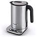 SJM610 Persona Bollitore Potenza 900 Watt Capacità 1.7 Litri - Foto miniatura 3