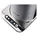 SJM610 Persona Bollitore Potenza 900 Watt Capacità 1.7 Litri - Foto miniatura 4