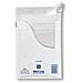 Cf10 Buste Maillite 35x47 Bianco - Foto miniatura 1