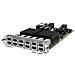 Ff 7900 12p 40gbe Qsfp+ Fx Mod - Foto miniatura 1