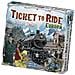 Ticket to Ride Europa - scatola base - Foto miniatura 3