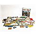 Ticket to Ride Europa - scatola base - Foto miniatura 2