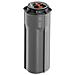 Gard Turbinenregner T200 | 08203-29 - Foto miniatura 1