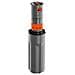 Gard Turbinenregner T200 | 08203-29 - Foto miniatura 3
