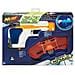 Nerf - Strike Defend - Foto miniatura 3