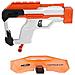 Nerf - Strike Defend - Foto miniatura 4