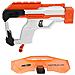 Nerf - Strike Defend - Foto miniatura 1