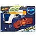 Nerf - Strike Defend - Foto miniatura 2