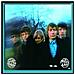 Rolling Stones (The) - Between The Bottons (International Version)  - Foto miniatura 1