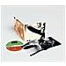 Cd Led Zeppelin Led Zeppelin I (remastered) - Foto miniatura 1