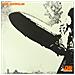 Cd Led Zeppelin Led Zeppelin I (remastered) - Foto miniatura 2